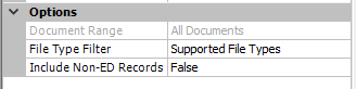 FileByTypeOptions