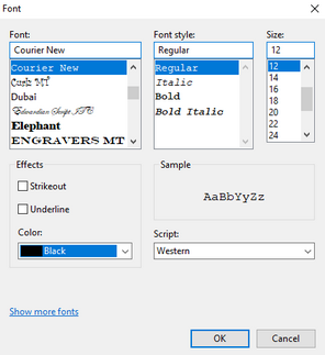 font6.19_zoom70