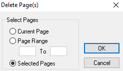 Help_56_Delete_Pages