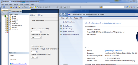 hmfile_hash_6ce128dd