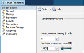hmfile_hash_91cc4b73