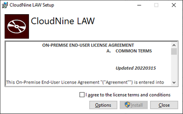 installeragreement_zoom75