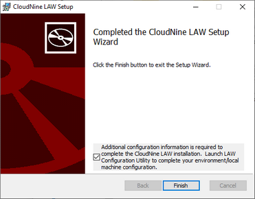 installercompleted_zoom75
