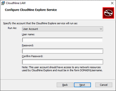 installerconfigureexplore_zoom75