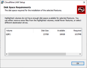 installerdiskrequirements_zoom75