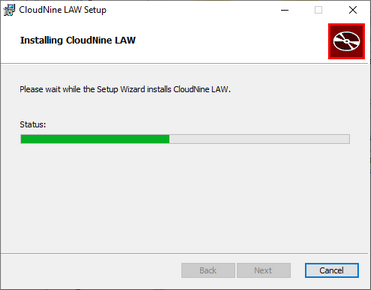 installerinstalling_zoom75