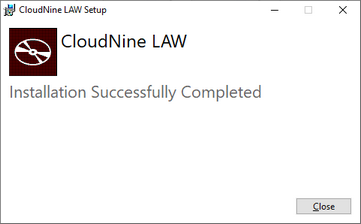 installersuccessful_zoom75