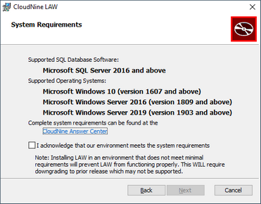 installersystemrequirements_zoom75