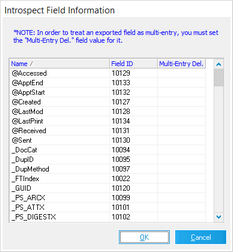 introspectfieldinformation_zoom60