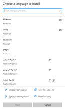 languages_zoom30