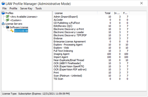 lawprofilemanageradminmode_zoom75