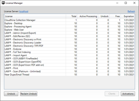 licensemanager_zoom65