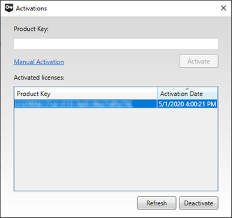 licensemanageractivatedlicenses_zoom75