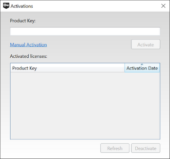 licensemanageractivations_zoom75