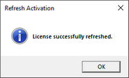 licensemanagerrefreshactivation_zoom75