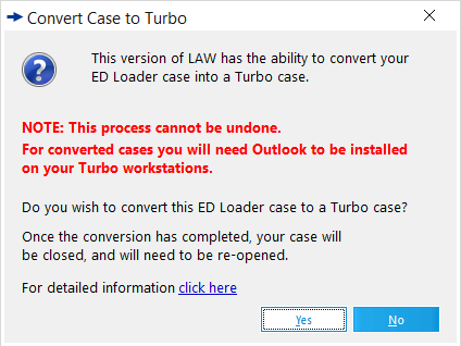 LicensesBlueButton