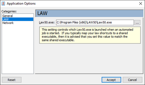 lmcoptionslaw_zoom90