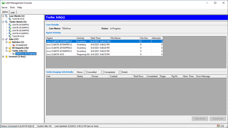 lmcturbojobdetails_zoom60