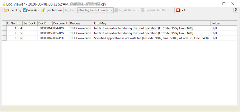 logviewerwitherror_zoom80