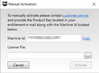 manual_activation_dialog_zoom75