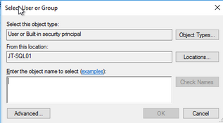 manualuser3_zoom70