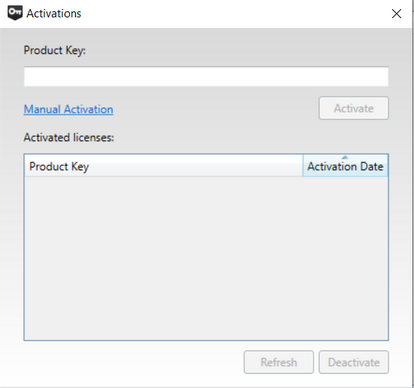 online_activation_dialog_empty_zoom75