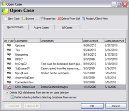 opencaseii_zoom50