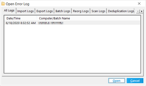 openerrorlog_zoom75