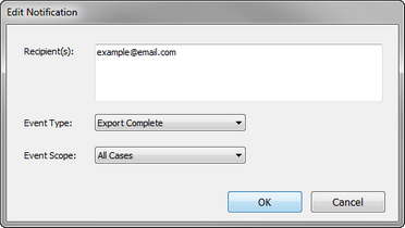 optionsnotifications_edit_zoom75