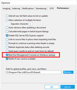 optionsstartmanagementconsole_zoom70
