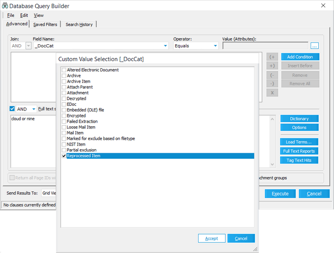 querybuilderreprocesseditems_zoom75