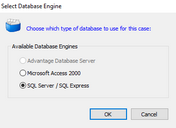 selectdatabaseengine7.1_zoom50