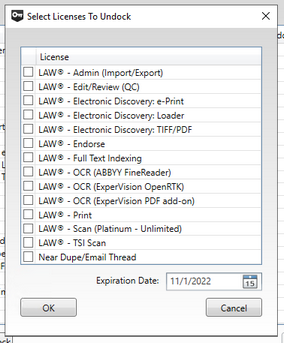 selectlicensestoundock_zoom75