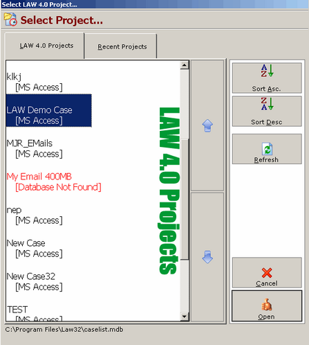 selectproject_zoom80