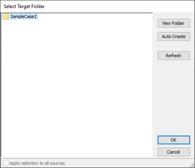 selecttargetfolder_zoom80