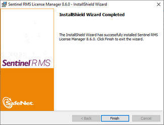 sentinelcompleted_zoom65