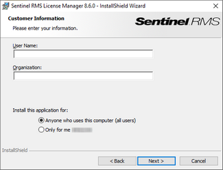sentinelcustomerinfo_zoom65