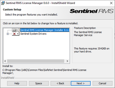 sentinelcustomsetup_zoom75