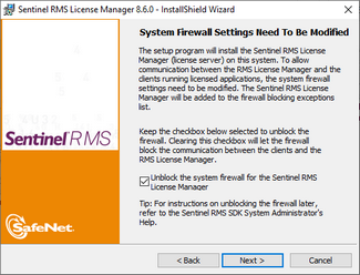 sentinelfirewall_zoom65