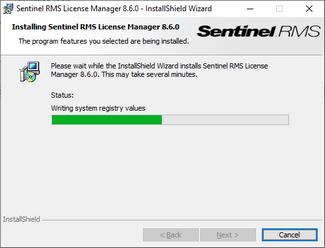 sentinelinstalling_zoom65