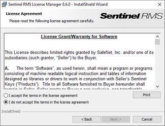 sentinellicense_zoom65