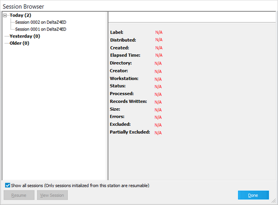 sessionbrowser_zoom80