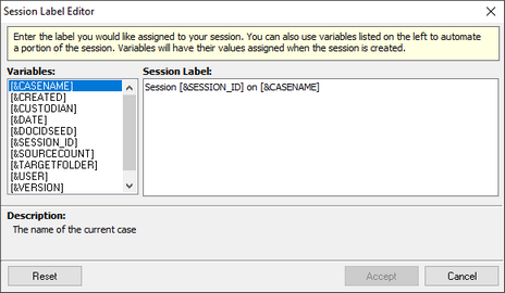 sessionlabeleditor_zoom80