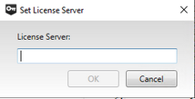 set_license_server_dialog_zoom75