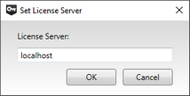 setlicenseserver_zoom75