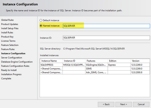 sql2017instanceconfiguration_zoom50