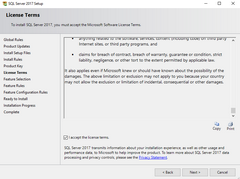 sql2017licenseterms_zoom30