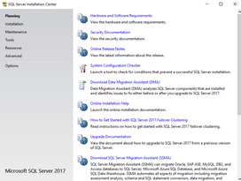 sql2017sqlserverinstallationcenter_zoom35