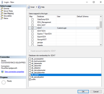sqlloginusermapping_zoom50