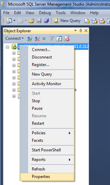 sqlserverproperties_zoom50